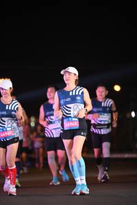 BIB: 
                            <button type="button" onclick="openModal(24429856)" class="btn btn-primary btn-sm float-right btn-popup" data-toggle="modal" data-target=".modal-high-quality">
                        <i class="fas fa-shopping-cart"></i> Add to Cart
                    </button>
                                            <button type="button" onclick="isThisMe(24429856, true)" class="btn btn-success btn-sm float-right btn-popup btn-isme hidden" data-toggle="tooltip" data-placement="bottom" title="นี่คือรูปของคุณใช่ไหม คลิกที่นี่เพื่อเอาเข้าอัลบั้ม">
                        <i class="fas fa-plus"></i> Add to album
                    </button>
                    <button type="button" onclick="isThisMe(24429856, false)" class="btn btn-warning btn-sm float-right btn-popup btn-isnotme hidden">
                        <i class="fas fa-ban"></i> Remove from album
                    </button>